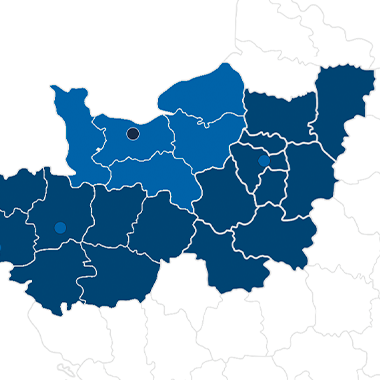 Agence Normandie