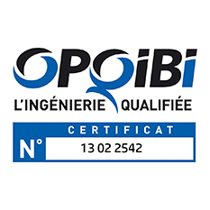 Qualifications OPQIBI Servicad