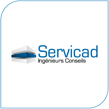 Servicad Ingénieurs Conseils