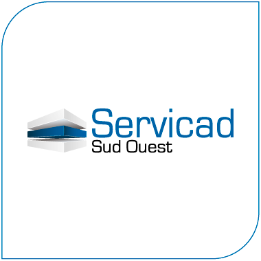 Servicad Sud Ouest