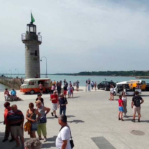 phare cancale 05