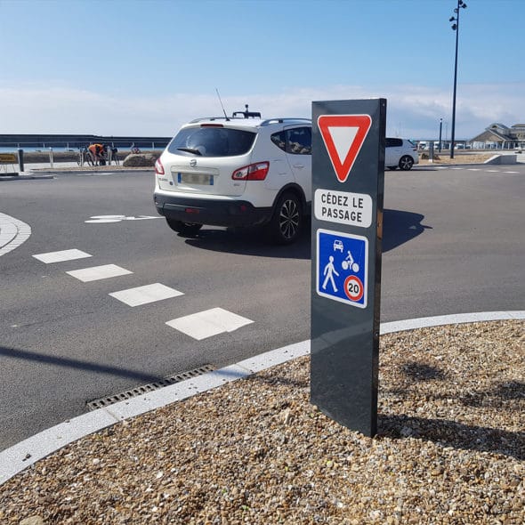 zone 20 quiberon